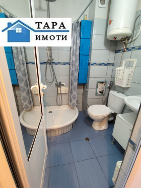 ���� ��� ���� 1-����� | Imot.bg � ����� ������ 10