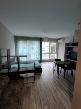 ���� ��� ���� 1-����� | Imot.bg � ����� ������ 4