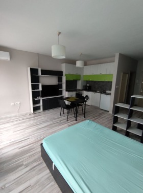 ���� ��� ���� 1-����� | Imot.bg � ����� ������ 3
