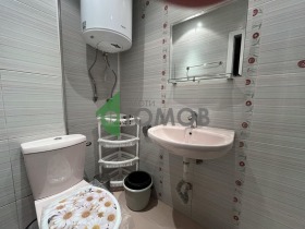 ���� ��� ���� 2-����� | Imot.bg � ����� ������ 5