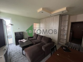 ���� ��� ���� 2-����� | Imot.bg � ����� ������ 3