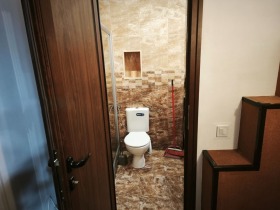 1 chambre Manastirski livadi, Sofia 9