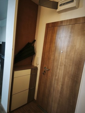 1 bedroom Manastirski livadi, Sofia 12