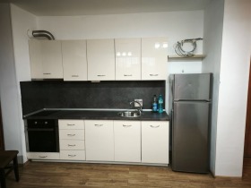 1 bedroom Manastirski livadi, Sofia 3