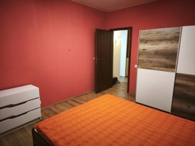 1 chambre Manastirski livadi, Sofia 6