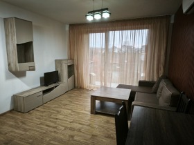 1 bedroom Manastirski livadi, Sofia 2