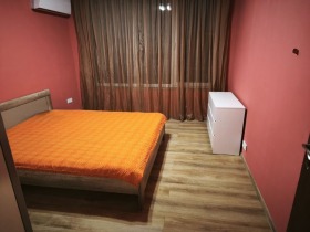 1 bedroom Manastirski livadi, Sofia 5