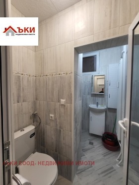 1 bedroom Tsentar, Sofia 7