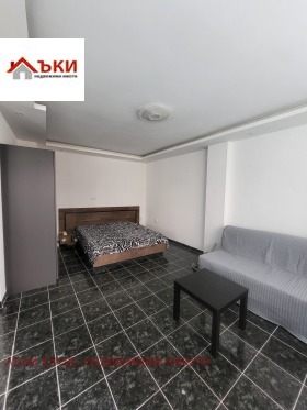 1 bedroom Tsentar, Sofia 6