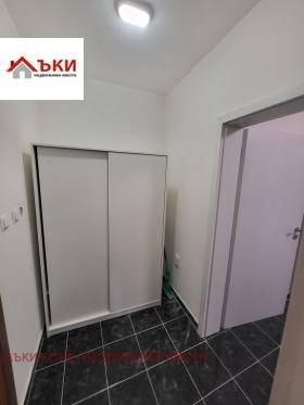 1 bedroom Tsentar, Sofia 8