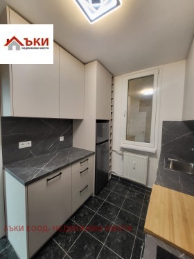 1 bedroom Tsentar, Sofia 2