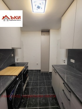 1 bedroom Tsentar, Sofia 3
