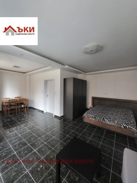 1 bedroom Tsentar, Sofia 4