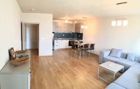 1 bedroom Obelya, Sofia