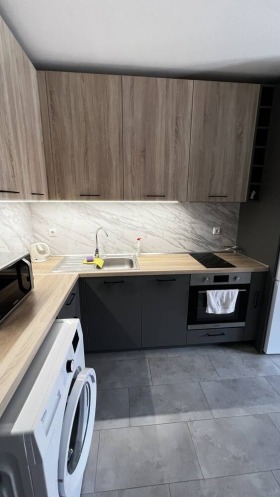 ���� ��� ���� 2-����� | Imot.bg � ����� ������ 2