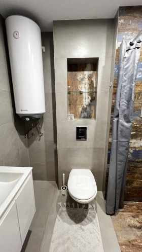 ���� ��� ���� 2-����� | Imot.bg � ����� ������ 9