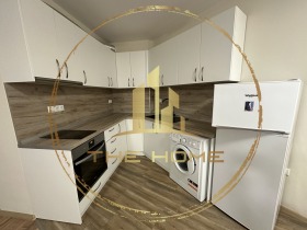 ���� ��� ���� 2-����� | Imot.bg � ����� ������ 5