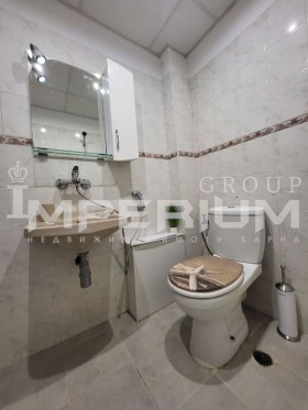 ���� ��� ���� 2-����� | Imot.bg � ����� ������ 11