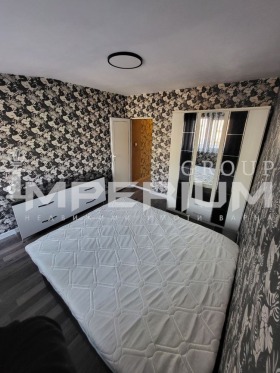 ���� ��� ���� 2-����� | Imot.bg � ����� ������ 9