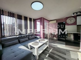 ����� ���� ��� ���� 2-�����,���� �����, ������� �������-��������