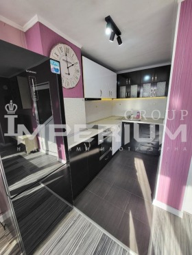 ���� ��� ���� 2-����� | Imot.bg � ����� ������ 5