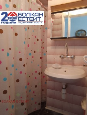 ���� ��� ���� 2-����� | Imot.bg � ����� ������ 8