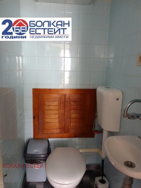 ���� ��� ���� 2-����� | Imot.bg � ����� ������ 9