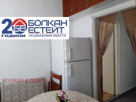 ���� ��� ���� 2-����� | Imot.bg � ����� ������ 2