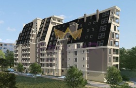 ���� ��� ���� 2-����� | Imot.bg � ����� ������ 10