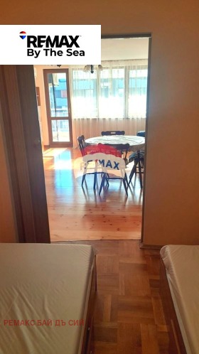 ����� ���� ��� ���� 2-�����,���� �����, ������� �������-��������