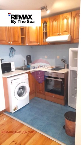 ����� ���� ��� ���� 2-�����,���� �����, ������� �������-��������