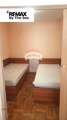 ����� ���� ��� ���� 2-�����,���� �����, ������� �������-��������>