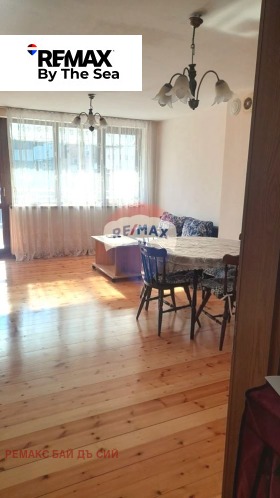 ����� ���� ��� ���� 2-�����,���� �����, ������� �������-��������