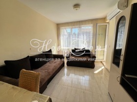 ���� ��� ���� 2-����� | Imot.bg � ����� ������ 4