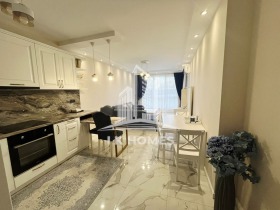 ����� ���� ��� ���� 2-�����,���� �������, ������