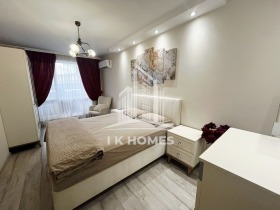 ���� ��� ���� 2-����� | Imot.bg � ����� ������ 4