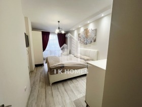 ���� ��� ���� 2-����� | Imot.bg � ����� ������ 3