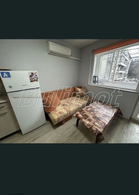 ���� ��� ���� 2-����� | Imot.bg � ����� ������ 3