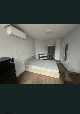 ���� ��� ���� 2-����� | Imot.bg � ����� ������ 8