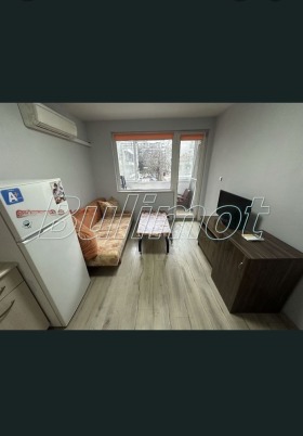 ���� ��� ���� 2-����� | Imot.bg � ����� ������ 4