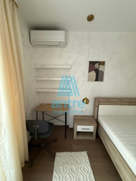 ���� ��� ���� 2-����� | Imot.bg � ����� ������ 7