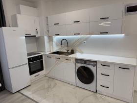 ���� ��� ���� 2-����� | Imot.bg � ����� ������ 3