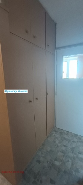 ���� ��� ���� 2-����� | Imot.bg � ����� ������ 11