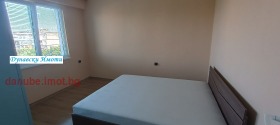 ���� ��� ���� 2-����� | Imot.bg � ����� ������ 5