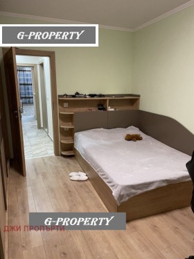 ���� ��� ���� 2-����� | Imot.bg � ����� ������ 3