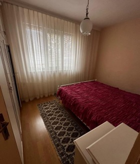    3- | Imot.bg    4