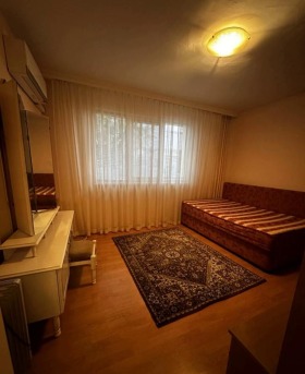    3- | Imot.bg    5