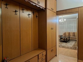    3- | Imot.bg    8