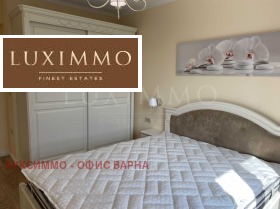    3- | Imot.bg    8