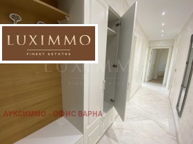    3- | Imot.bg    6